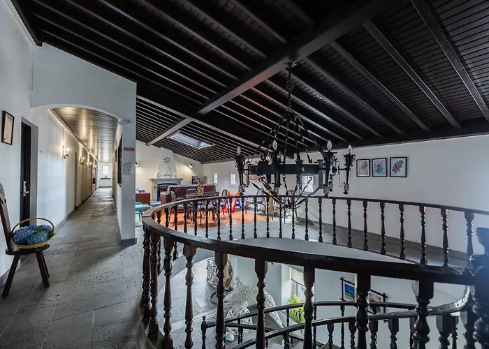 Barracuda Apart-hotel 3*