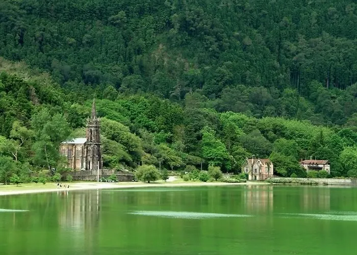 Apart-hotel Barracuda