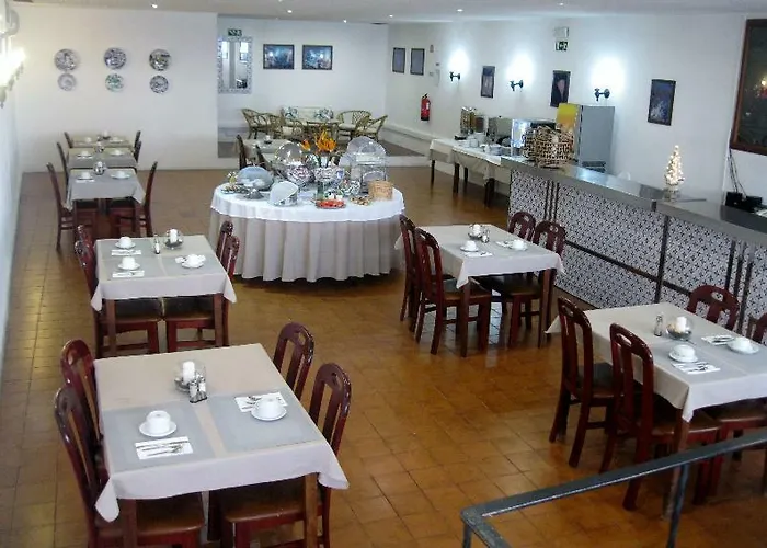 Barracuda Ponta Delgada