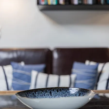 Apartahotel Barracuda Ponta Delgada