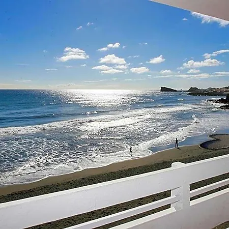 Barracuda Aparthotel Ponta Delgada (Sao Miguel)