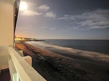 Barracuda Aparthotel