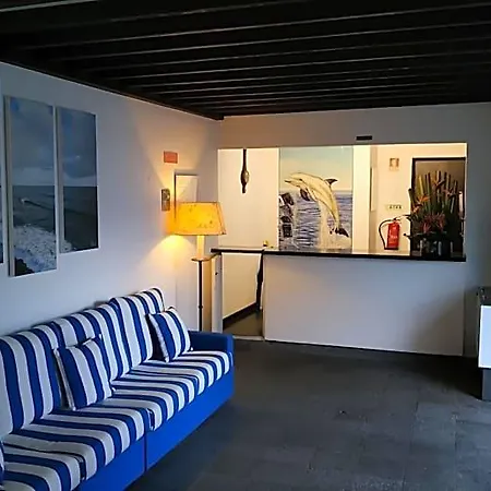 Barracuda 3*