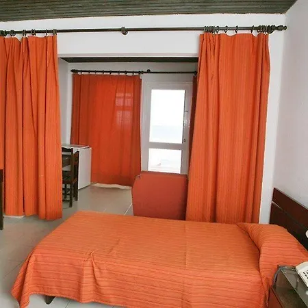 Barracuda Ponta Delgada