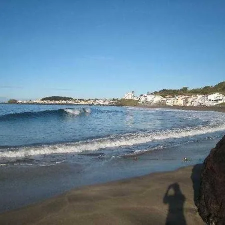 Barracuda Apartahotel