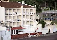 Barracuda Ponta Delgada (Sao Miguel)
