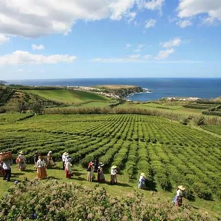 Barracuda Appart hôtel 3*