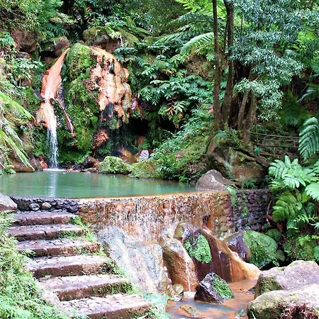 Apartahotel Barracuda