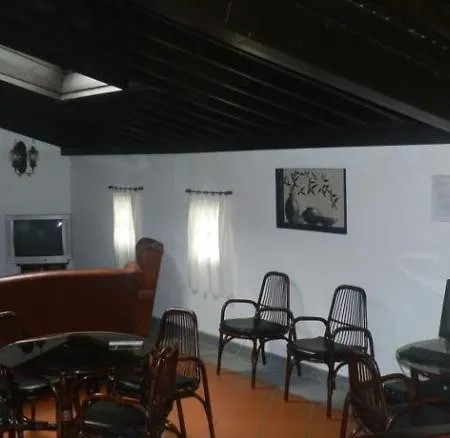 Barracuda Ponta Delgada