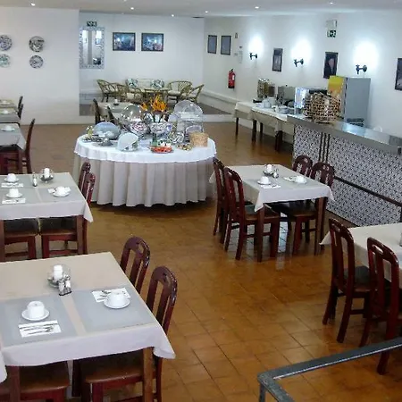 Barracuda Ponta Delgada