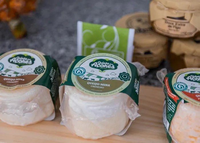 Barracuda Aparthotel 3*