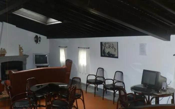 Barracuda Ponta Delgada (Sao Miguel)