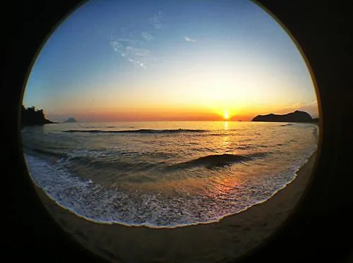 Barracuda Ponta Delgada (Sao Miguel)