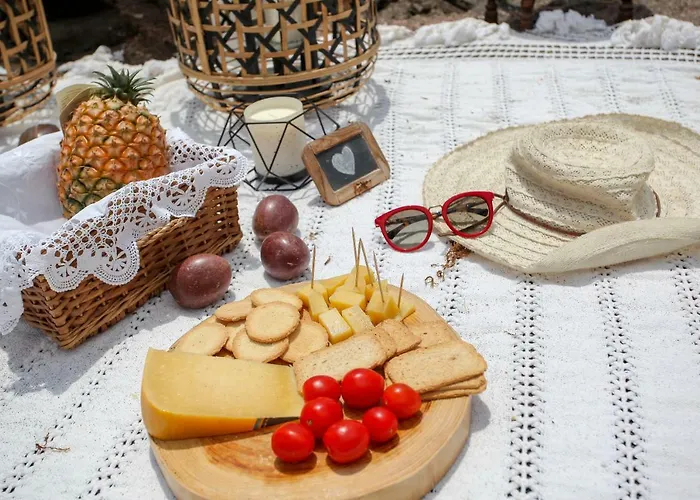 Barracuda Понта-Делгада